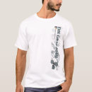 Suche nach blues alle kleidung Bluse
