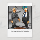 Suche nach tube einladungen Wasser