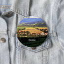 Suche nach slowakei buttons Land