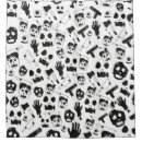 Suche nach zombie cartoon Comic