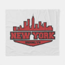 Suche nach brooklyn wohnen zuhause Wolkenkratzer