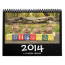 Suche nach verrückt kalender Tier