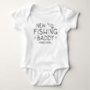 Suche nach angler babykleidung Für kinder