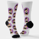 Suche nach corgi socken Lustig