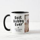 Suche nach ehemann tassen Husband