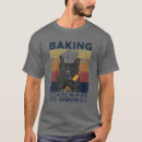 Suche nach mord tshirts Lieben