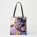 Suche nach wunderfrau taschen Superheld
