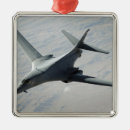 Suche nach bombe ornamente Tag