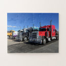 Suche nach lkw puzzle Lastwagen