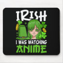 Suche nach b tag mousepads Party