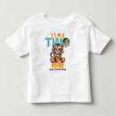 Suche nach niedlicher tiger tshirts Dschungel