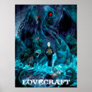 Suche nach kreationen poster Comic