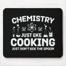 Suche nach chemie mousepads Labor