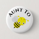 Suche nach new baby buttons Babydusche