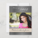 Suche nach class of 2012 Senior