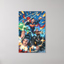 Suche nach laterne leinwandbilder Jl new52