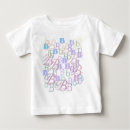 Suche nach buchstabe b babykleidung Kinder