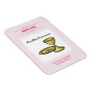 Suche nach blüten magnete Für kinder