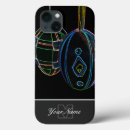 Suche nach ostereier iphone hüllen Glücklicher oster