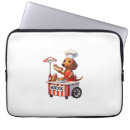 Suche nach dachshund laptop schutzhüllen Welpe