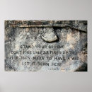 Suche nach unter boden poster Massachusetts