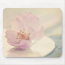 Suche nach japanische kirschblüte mousepads Blumenreich