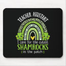 Suche nach grünes bier mousepads Irischer stolz