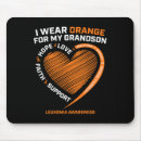 Suche nach multiple sklerose mousepads Wohltätigkeit