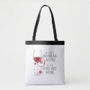 Suche nach rotwein taschen Modern