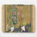 Suche nach islamische kalligraphie mousepads Miniatur