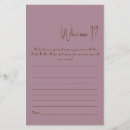 Suche nach für polterabend flyer Für sie