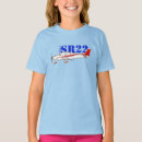 Suche nach stilisiertes tshirts Gestaltung
