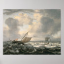 Suche nach hendriks poster London