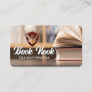 Suche nach literatur visitenkarten Customer