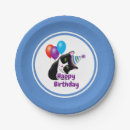 Suche nach cat teller Glücklicher geburtstag