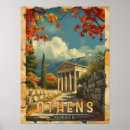 Suche nach akropolis poster Reise