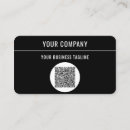 Suche nach promoter visitenkarten Promoten