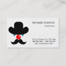 Suche nach clown visitenkarten Spaß