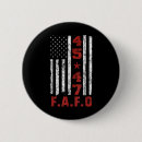 Suche nach shirt buttons Republikaner