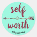 Suche nach werte aufkleber Liebe