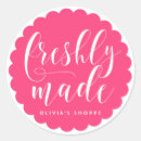 Suche nach heiß aufkleber Personalisiert