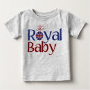 Suche nach royals babykleidung Prinz