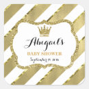 Suche nach prince aufkleber Gold