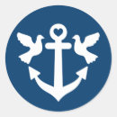 Suche nach weiße tauben aufkleber Für sie/ihn