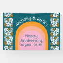 Suche nach jahrestage banner Couple
