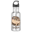 Suche nach lustige frösche trinkflaschen Cartoon