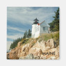 Suche nach bass magnete Main