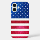 Suche nach patriotic iphone hüllen Vereinte staaten