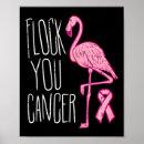 Suche nach flocken poster Flamingo