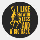 Suche nach jäger aufkleber Armee